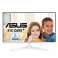 ASUS 27 Zoll (68,6cm) VY279HE-W HDMI D-Sub IPS FSync 1ms - 90LM06D2-B01170 image 2