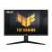 ASUS 31,5 tommer (80,1 cm) Gaming VG32AQL1A HDMI IPS GSync - 90LM07L0-B01370 billede 2