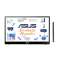 ASUS Mobile-Monitor 14 Zoll(35,6cm) - MB14AHD  USB IPS - 90LM063V-B01170 image 2