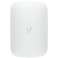 Точка доступу UbiQuiti Unifi 6 WiFi 6 Extender 4,8 Гбіт/с U6-Extender зображення 2