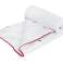 GOTLAND MEDICAL COUETTE D’HIVER ANTI-ALLERGIQUE 200X220 (GOTLAND200220) photo 2