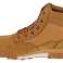 Fila Grunge II Mid FFM0165-23015 FFM0165-23015 attēls 1