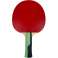 Butterfly Smaragd R3287 ping pong racket image 2