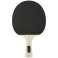 Raquette de ping-pong Stiga Clash R3257 photo 2