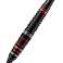 Rzutki Harrows Fire High Grade Alloy Softip 18 г R3199 изображение 1