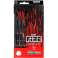 Rzutki Harrows Fire High Grade Alloy Softip 18 г R3199 изображение 2