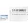 Samsung PRO Endurance microSD 32GB MB MJ32KA/EU Bild 1