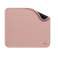 Logitech Mouse Pad Studio Series   Darker Rose   956 000050 Bild 1