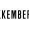 -80% Bikkembergs Socks: Huge Variety of Sizes, Models, and Colors image 8