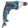 BX-132 Boxer Strong Impact Drill -2750 W - 2600 rpm - 13-25MM image 1