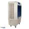 QVANT AY-YD08 Evaporative Cooler image 2