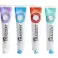 EMALDENT Toothpaste - Original &amp; Whitening 125ml - EUR1 UZ - image 2