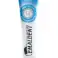 EMALDENT Toothpaste - Original &amp; Whitening 125ml - EUR1 UZ - image 3