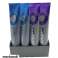 EMALDENT pasta za zube Sensitive &; Complete pasta za zube125ml - Proizvedeno u Njemačkoj slika 1