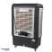 Refroidisseur évaporatif QVANT AY-1705 photo 3