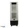 Refroidisseur évaporatif QVANT AY-YD11 photo 1