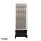 Refroidisseur évaporatif QVANT AY-YD11 photo 2