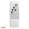 Refroidisseur évaporatif QVANT AY-YD11 photo 4