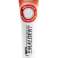 EMALDENT Dentifrice Sensitive &amp; Complete Dentifrice 125ml - Fabriqué en Allemagne photo 3