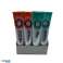 EMALDENT Οδοντόκρεμα - Original &amp;; Whitening 125ml - EUR1 UZ - εικόνα 1