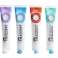 EMALDENT Dentifrice Sensitive &amp; Complete Dentifrice 125ml - Fabriqué en Allemagne photo 1