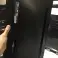 PC monitoriai nuotrauka 2
