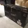 PC monitoriai nuotrauka 3