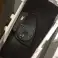 PC monitoriai nuotrauka 5