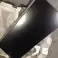 PC monitoriai nuotrauka 6