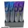 EMALDENT Dentifrice Sensitive &amp; Complete Dentifrice 125ml - Fabriqué en Allemagne photo 2