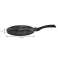 Frying pan for pancakes, aluminum, marble black, Ø26.5cm KINGHoff KH-1667 image 3