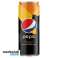 Boissons et nourriture, Coca Cola, Fanta, Nutella, Redbull etc. photo 5