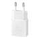 Samsung Wall Charger 15W Weiss  - EP-T1510NWEGEU image 2
