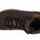 Skechers Bobs Mountain Kiss - Leuke Factor 113420-BRN 113420-BRN foto 2