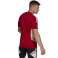 T-Shirt adidas Condivo 22 Jersey rot HA6286 HA6286 Bild 3