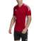 T-Shirt adidas Condivo 22 Jersey rot HA6286 HA6286 Bild 4