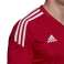 T-Shirt adidas Condivo 22 Jersey rot HA6286 HA6286 Bild 5