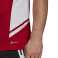 T-Shirt adidas Condivo 22 Jersey rot HA6286 HA6286 Bild 6