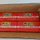 Batterie JCB AAA photo 5