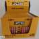 Batterie JCB AAA photo 1