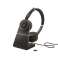 Jabra Evolve 75 SE teine väljaanne Link380a UC stereoalus 7599-848-199 foto 1