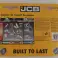 Batterie JCB AAA photo 2