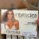 Intimidea Unterwäsche MIX made in Italy Bild 1