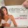 Intimidea Unterwäsche MIX made in Italy Bild 3