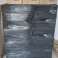 Batterie JCB AAA photo 7