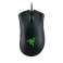 „Razer DeathAdder Essential Mouse“ – RZ01-03850100-R3M1 nuotrauka 2