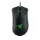 Razer DeathAdder Essential Mouse — RZ01-03850100-R3M1 attēls 5