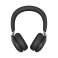 Ακουστικά Jabra Evolve2 75 - 27599-999-899 εικόνα 2