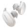 Bose QuietComfort Earbuds White - 831262-0020 image 2