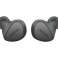 Jabra Elite 3 Headphones Grey - 100-91410000-60 εικόνα 2